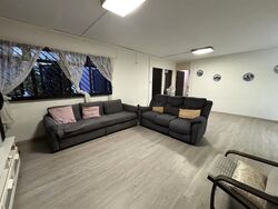 Blk 481 Sembawang Drive (Sembawang), HDB 5 Rooms #523431761
